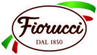 LogoFiorucci2014CMYK300dpi